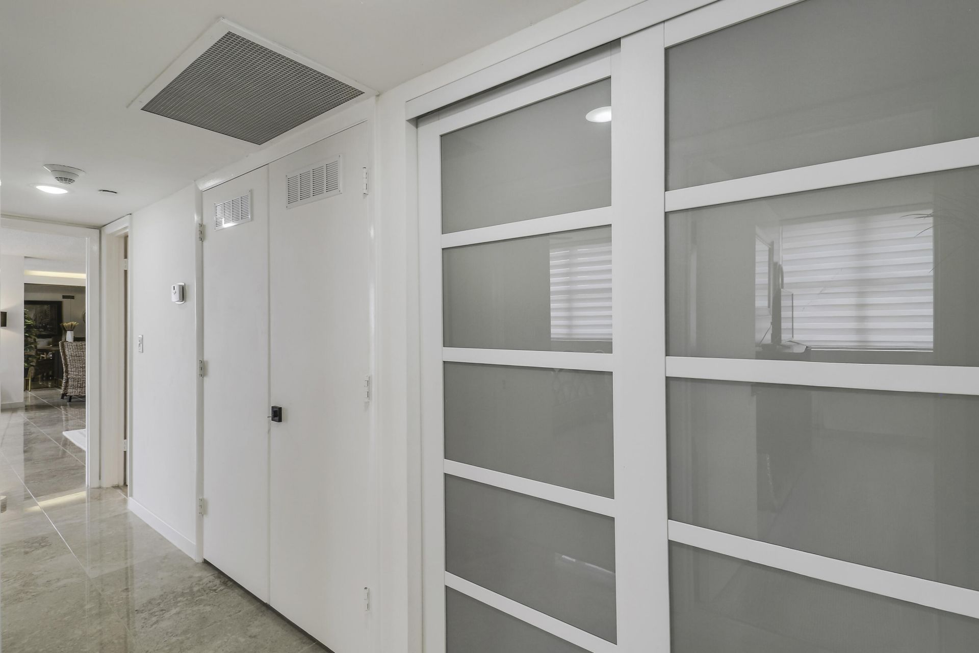 1155 Hillsboro Mile, Unit 403, Hillsboro Beach, FL 33062 Photo