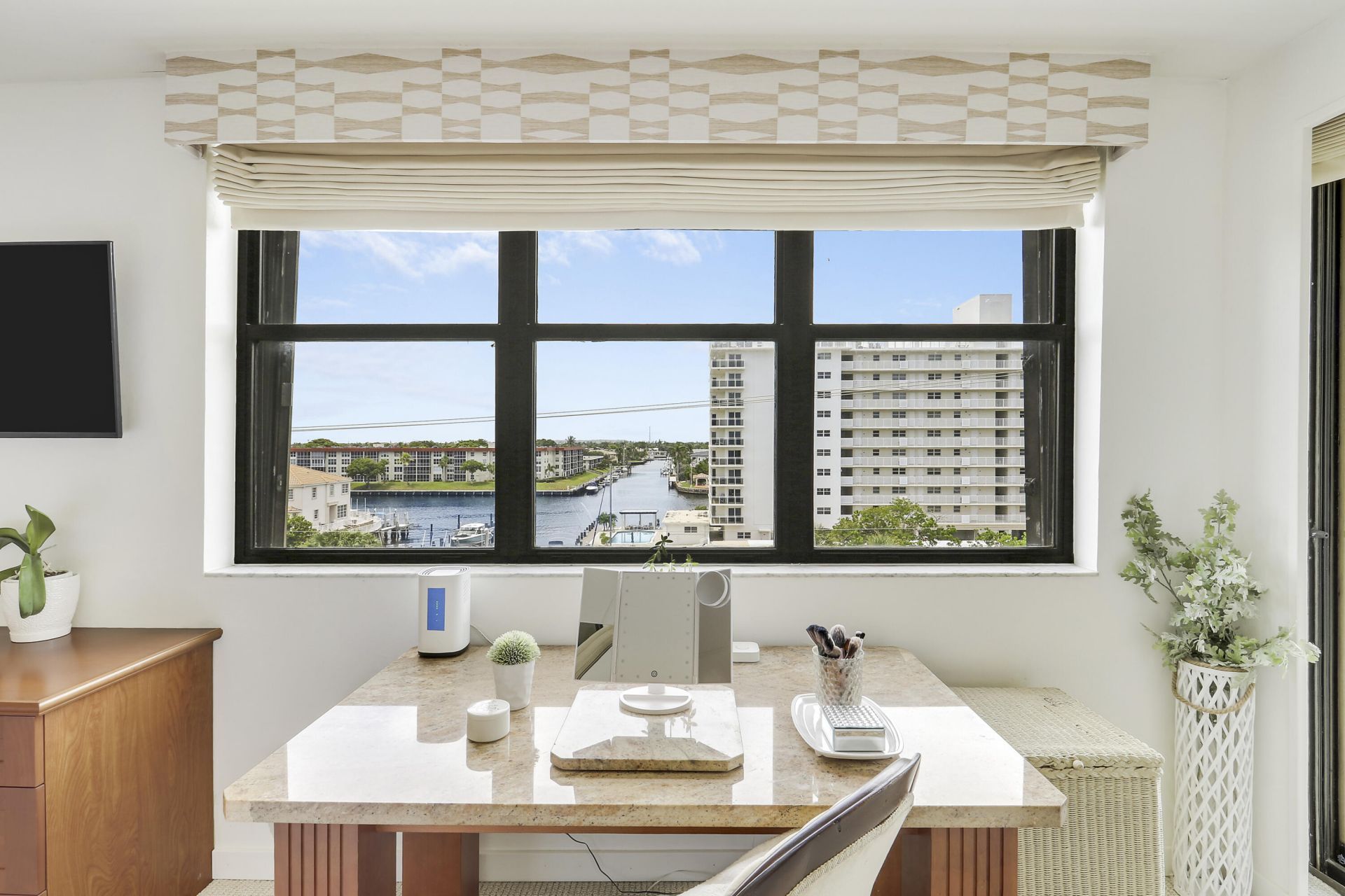 1155 Hillsboro Mile, Unit 403, Hillsboro Beach, FL 33062 Photo