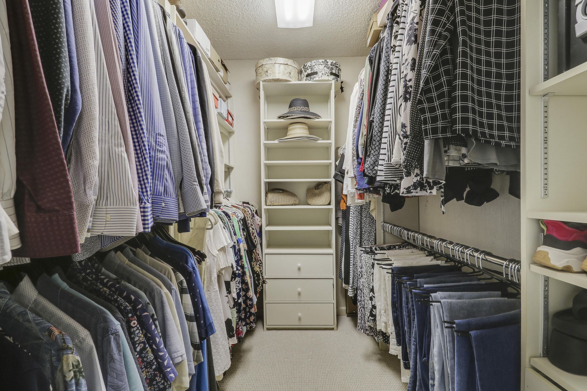 1155 Hillsboro Mile, Unit 403, Hillsboro Beach, FL 33062 Photo