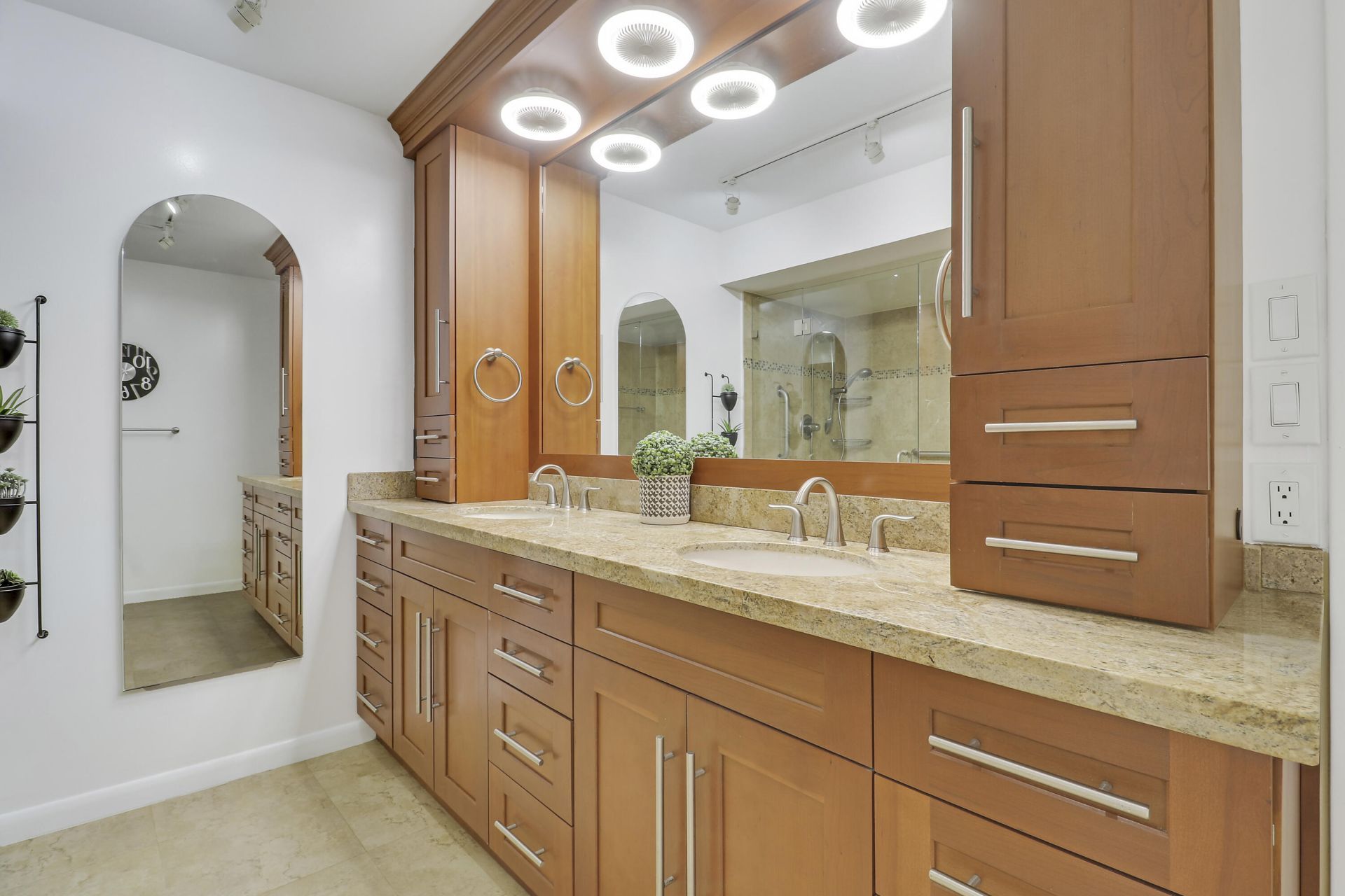 1155 Hillsboro Mile, Unit 403, Hillsboro Beach, FL 33062 Photo