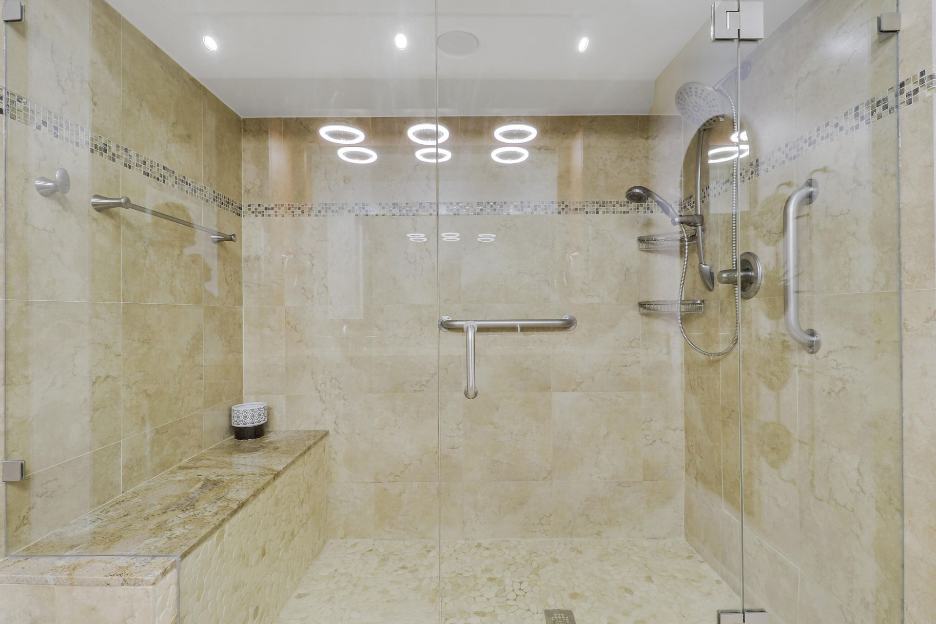 1155 Hillsboro Mile, Unit 403, Hillsboro Beach, FL 33062 Photo