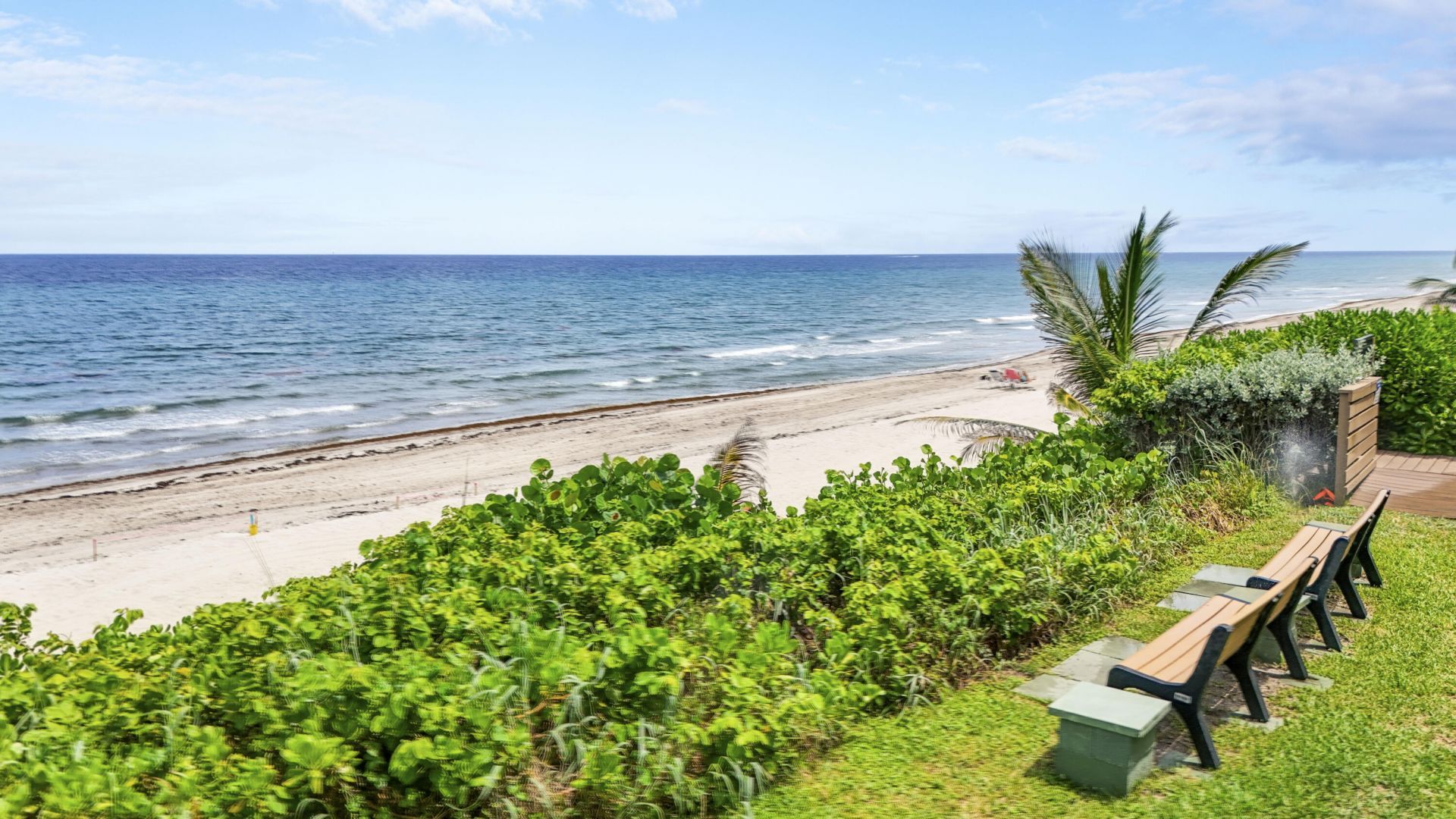 1155 Hillsboro Mile, Unit 403, Hillsboro Beach, FL 33062 Photo