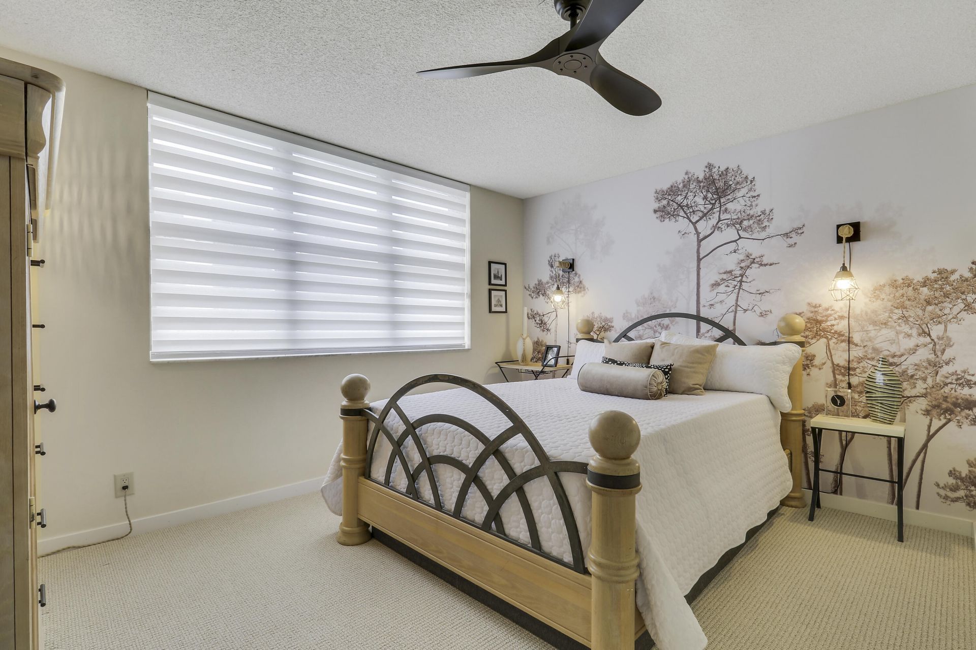 1155 Hillsboro Mile, Unit 403, Hillsboro Beach, FL 33062 Photo