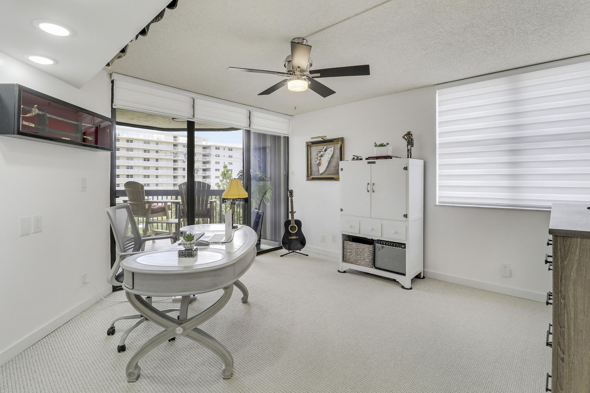 1155 Hillsboro Mile, Unit 403, Hillsboro Beach, FL 33062 Photo
