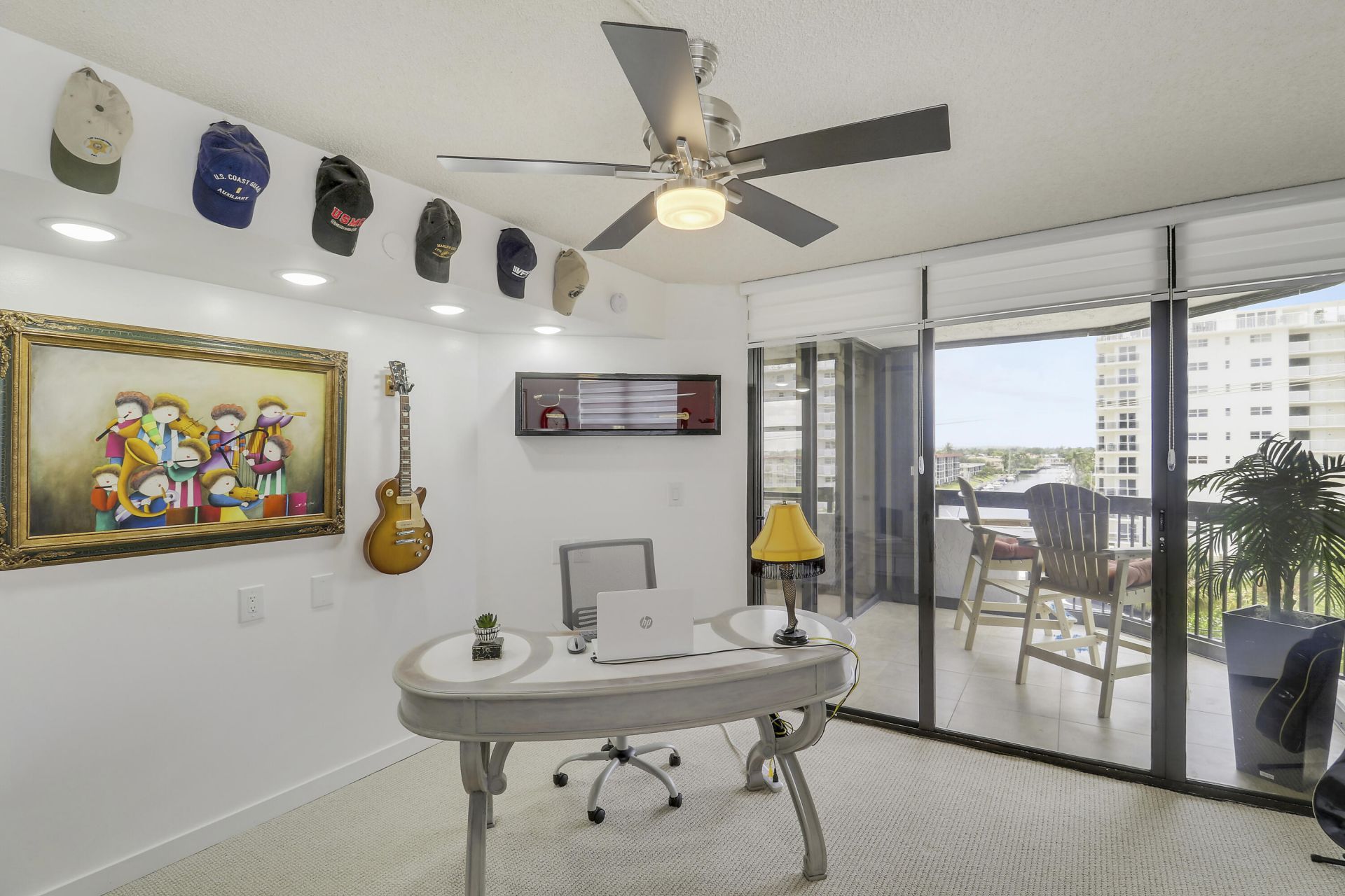1155 Hillsboro Mile, Unit 403, Hillsboro Beach, FL 33062 Photo
