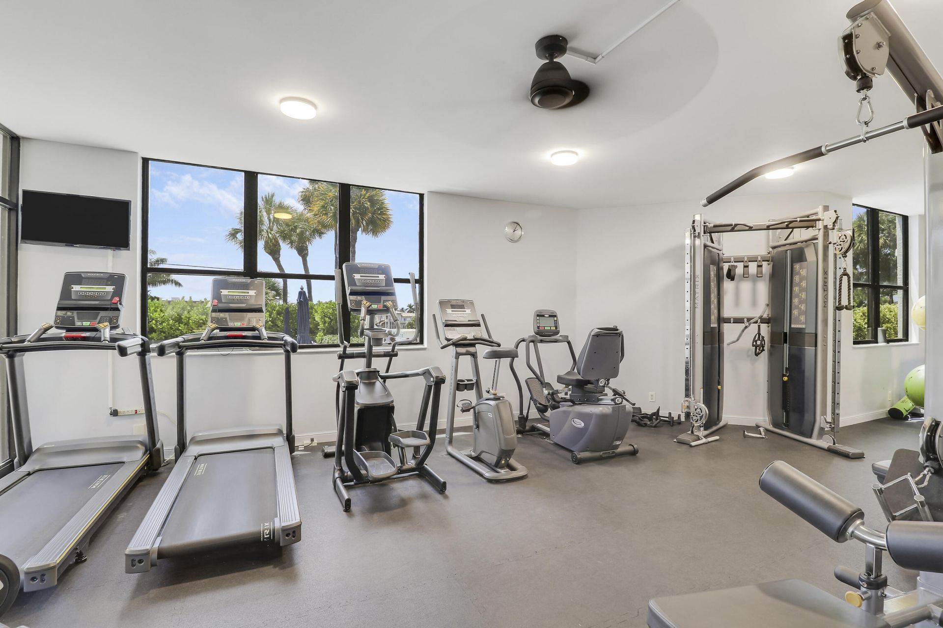 1155 Hillsboro Mile, Unit 403, Hillsboro Beach, FL 33062 Photo
