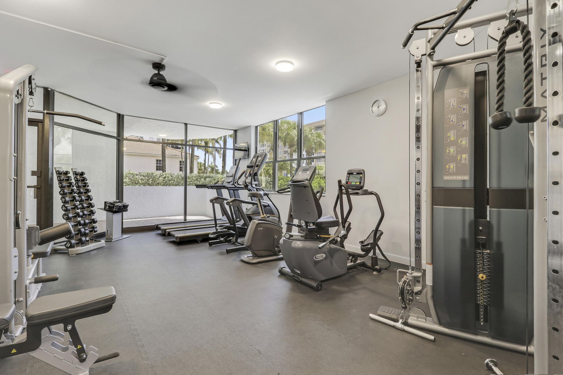 1155 Hillsboro Mile, Unit 403, Hillsboro Beach, FL 33062 Photo