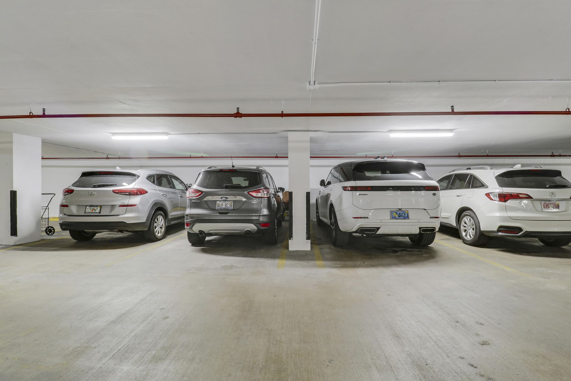 1155 Hillsboro Mile, Unit 403, Hillsboro Beach, FL 33062 Photo