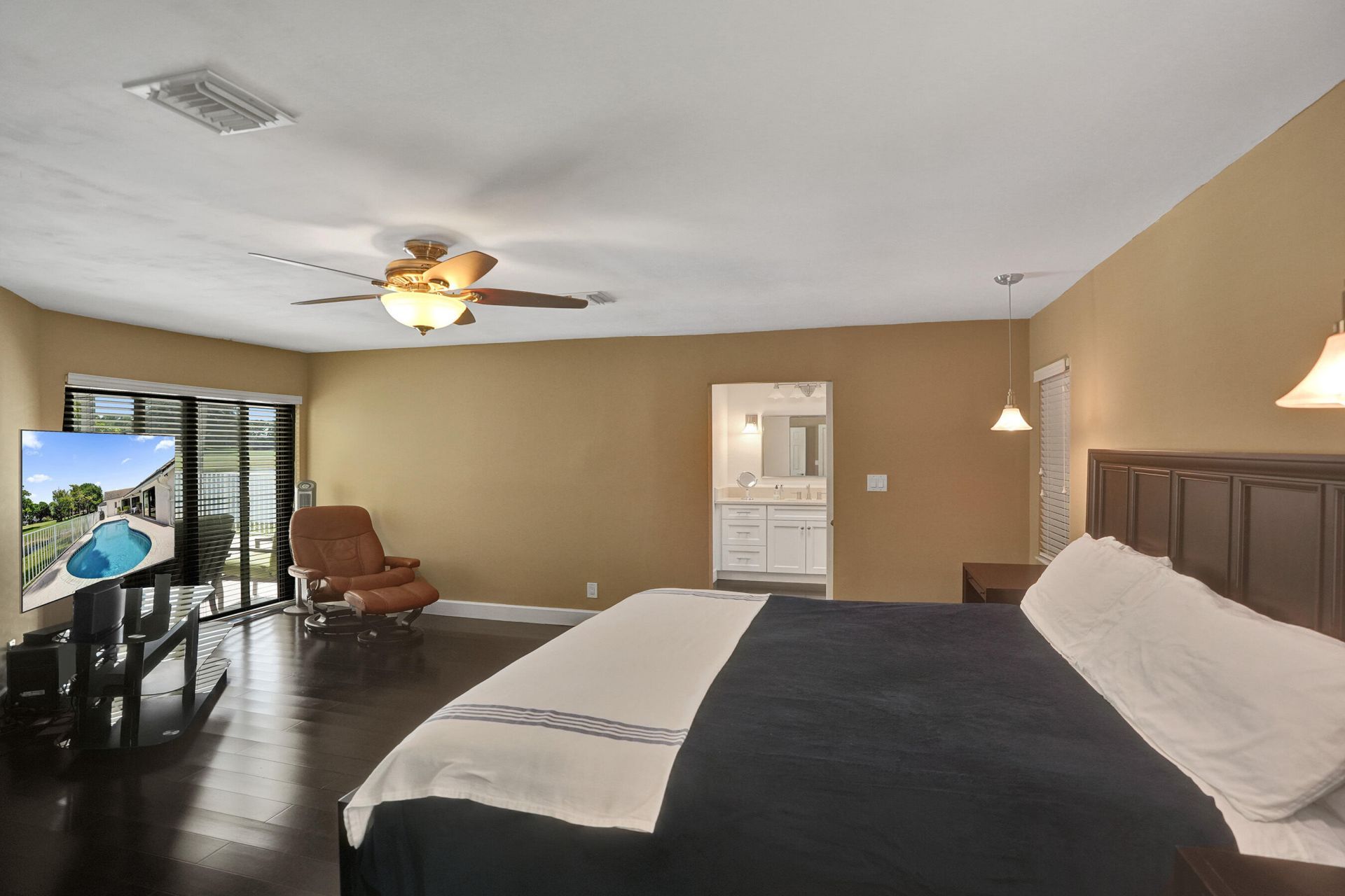 7301 NW 83rd Way, Tamarac, FL 33321 Photo