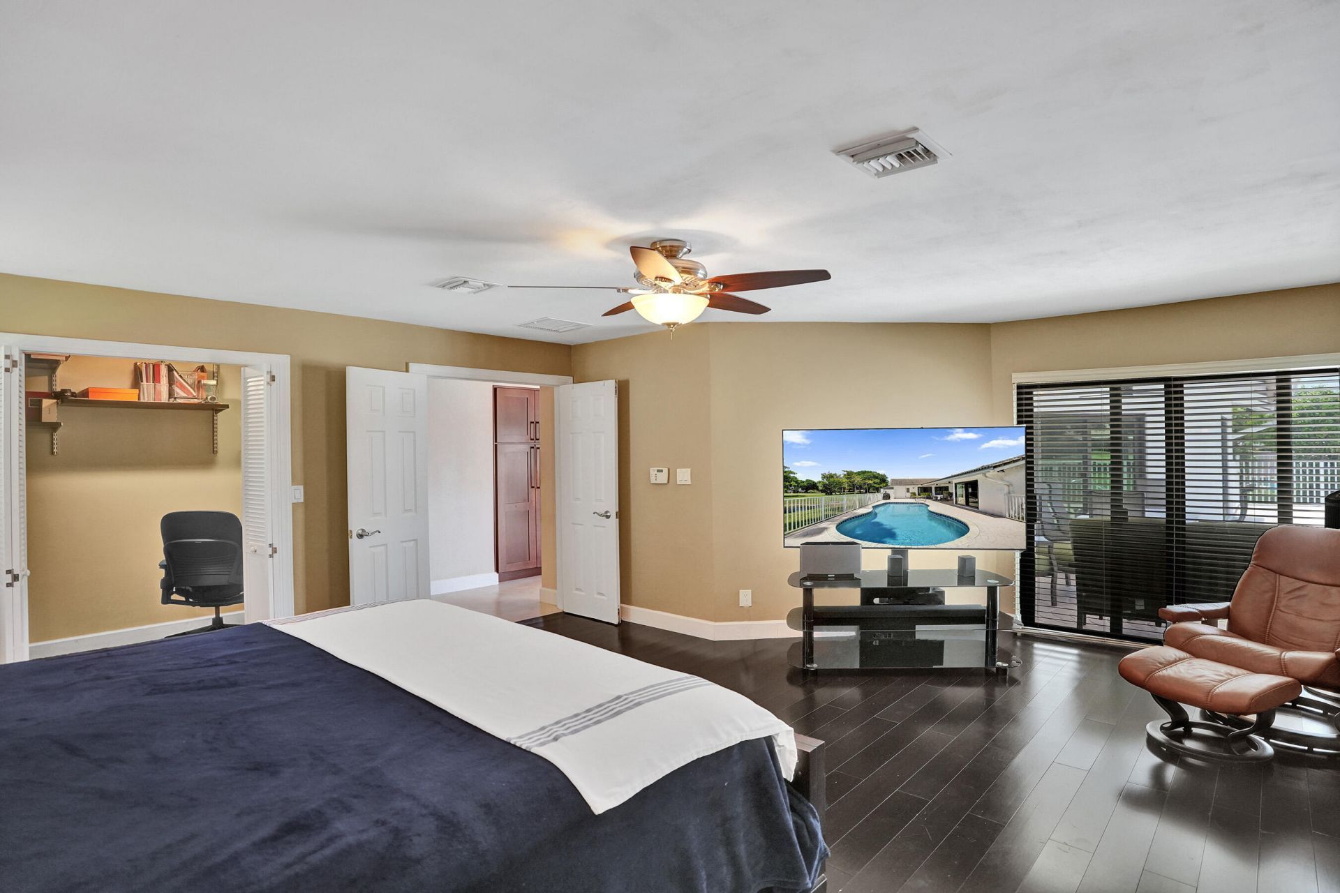 7301 NW 83rd Way, Tamarac, FL 33321 Photo