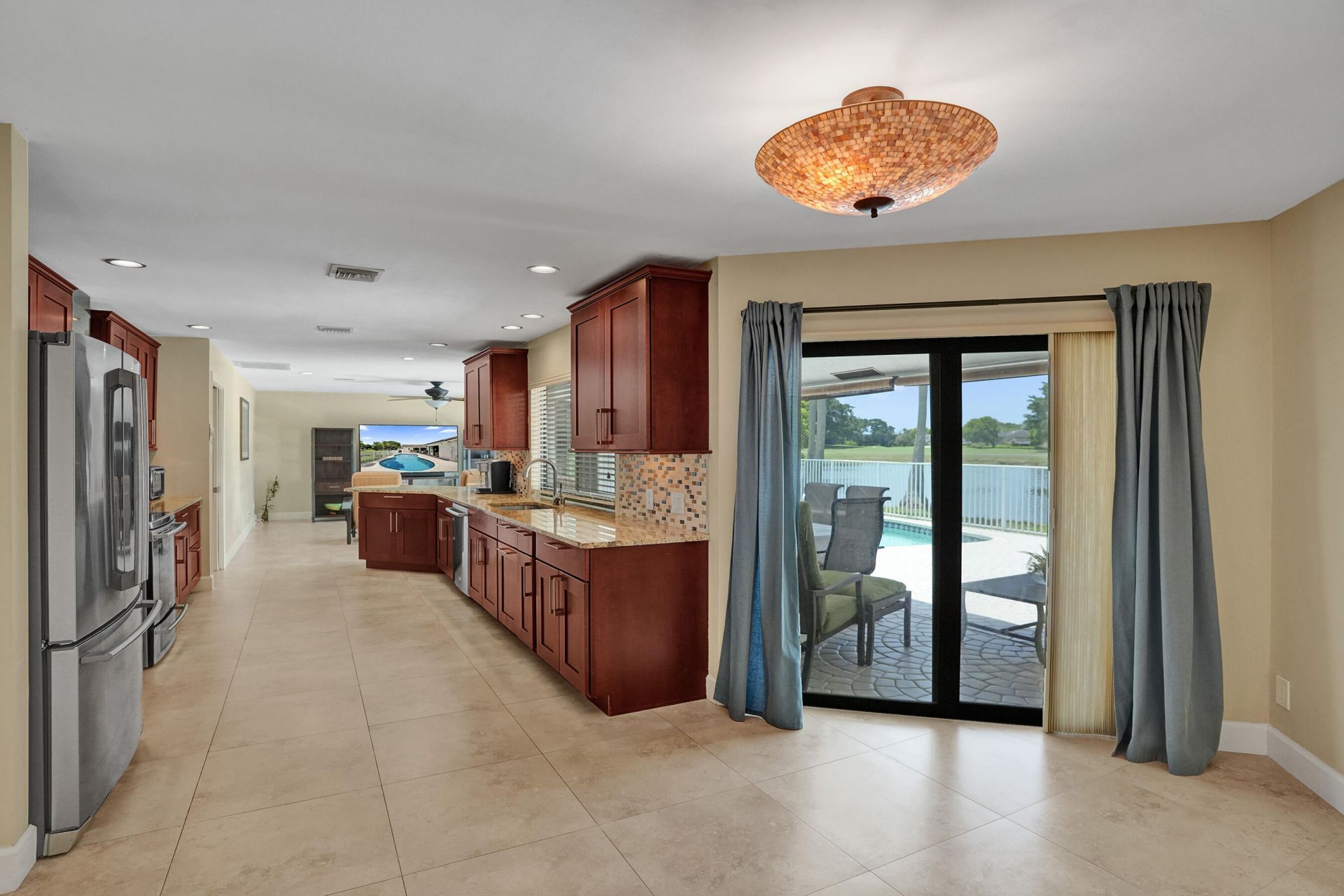7301 NW 83rd Way, Tamarac, FL 33321 Photo