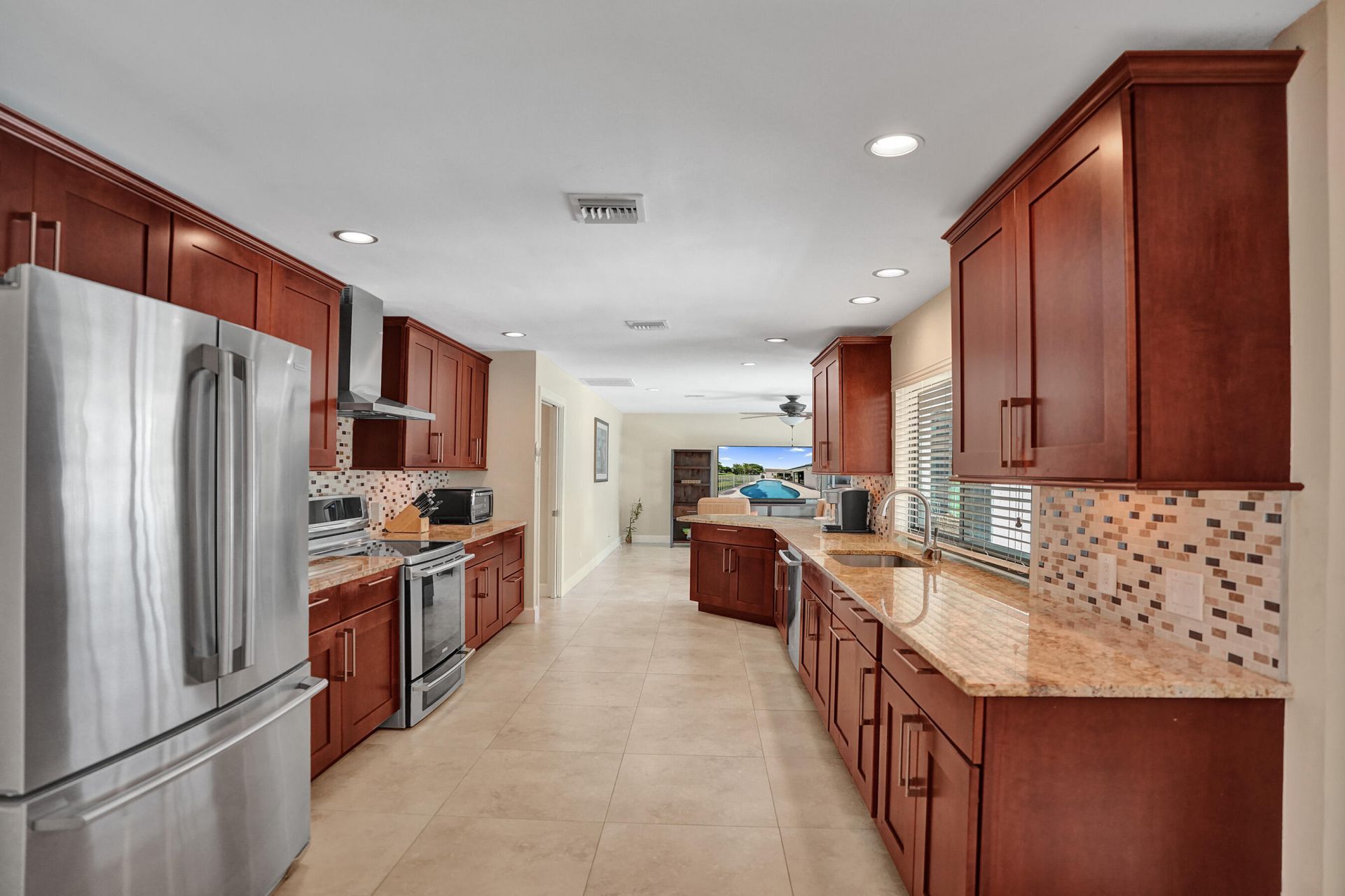 7301 NW 83rd Way, Tamarac, FL 33321 Photo