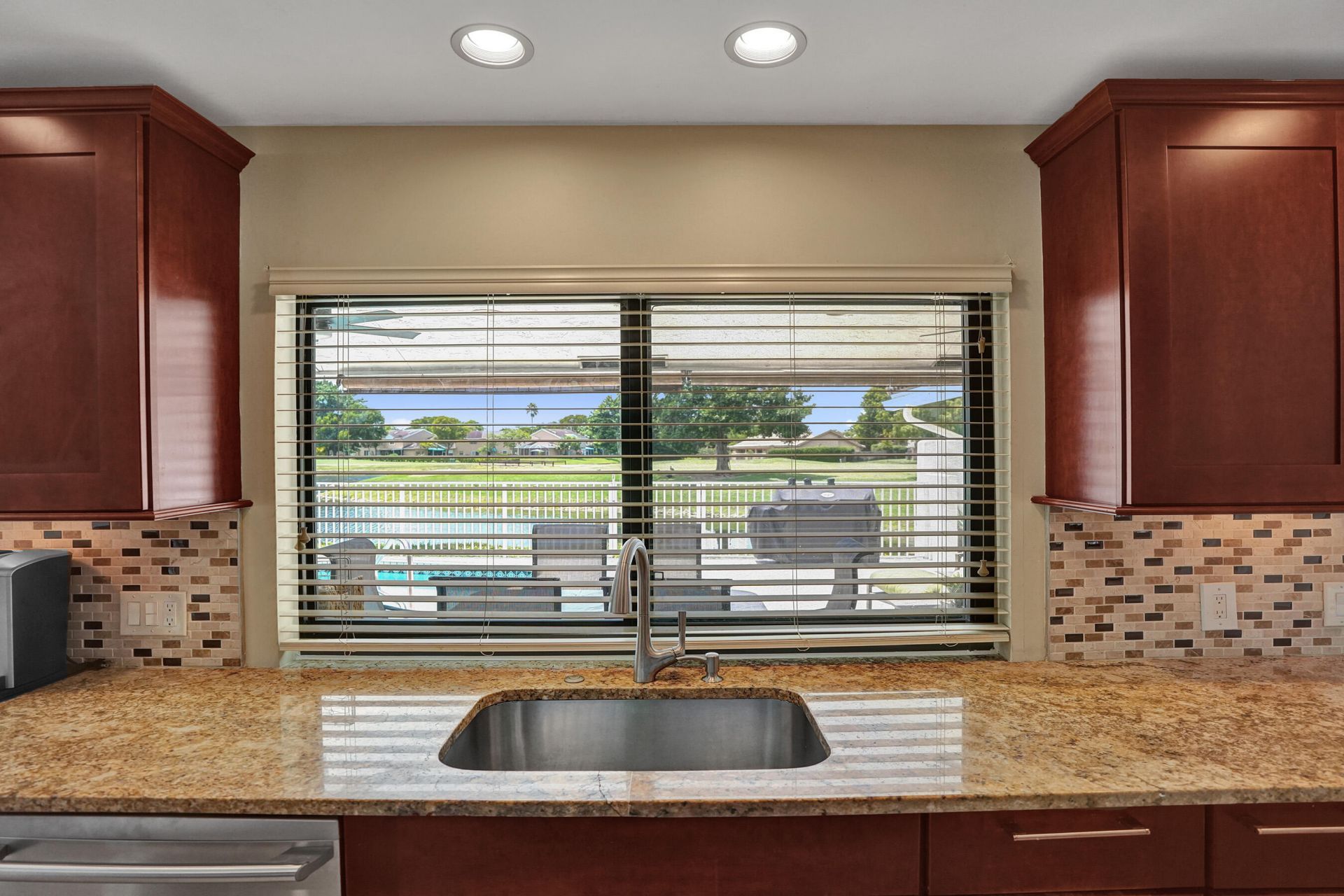 7301 NW 83rd Way, Tamarac, FL 33321 Photo