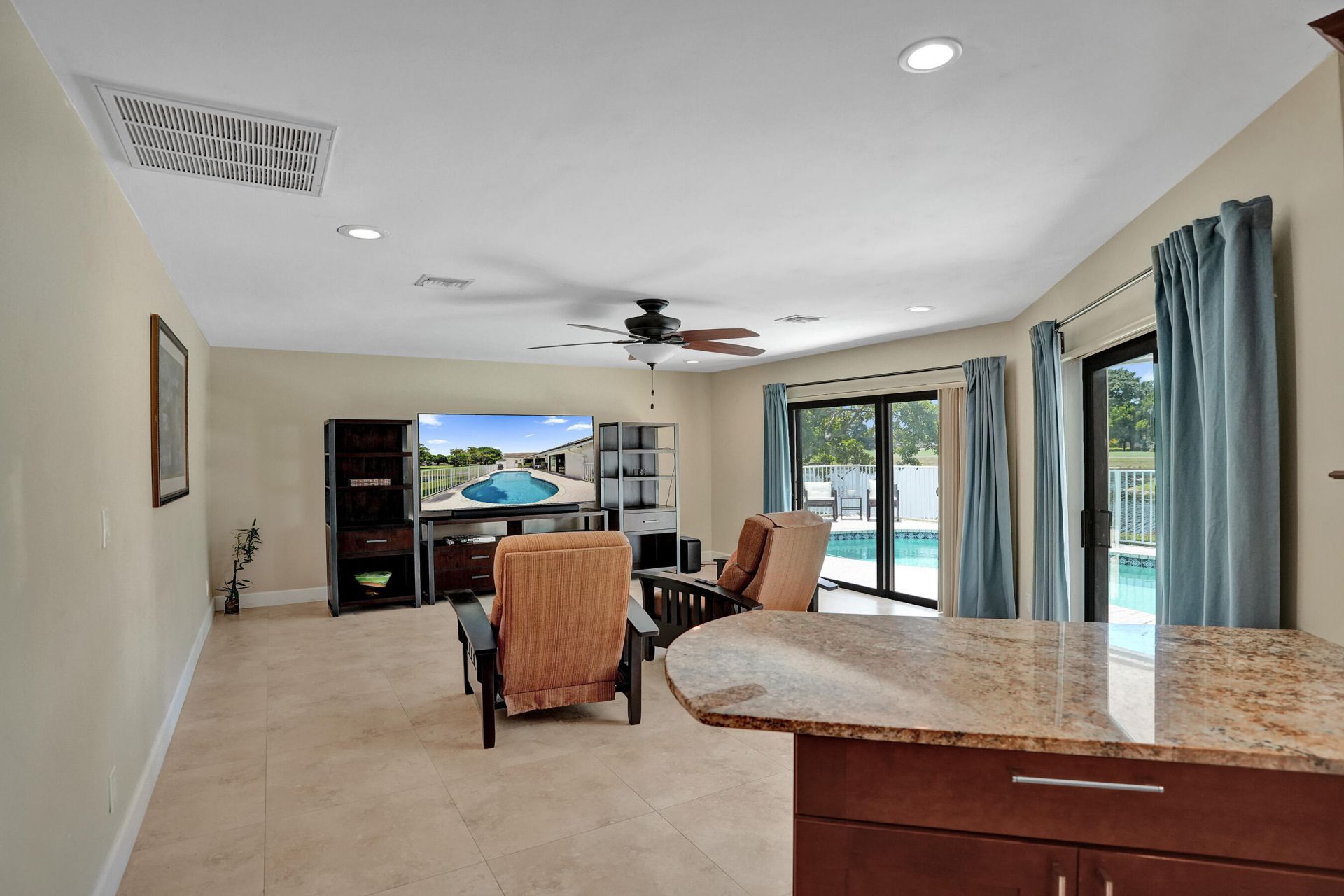 7301 NW 83rd Way, Tamarac, FL 33321 Photo