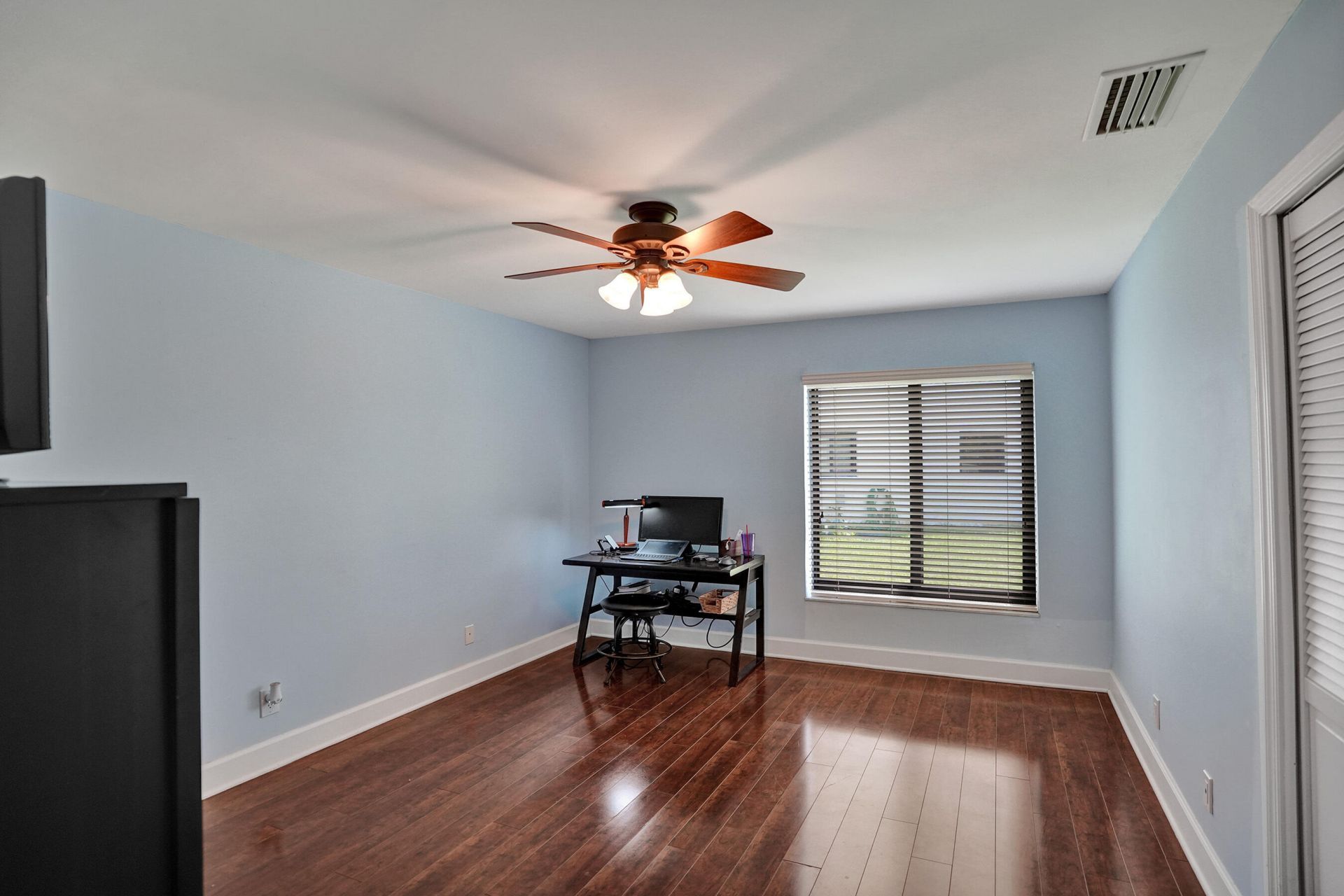 7301 NW 83rd Way, Tamarac, FL 33321 Photo