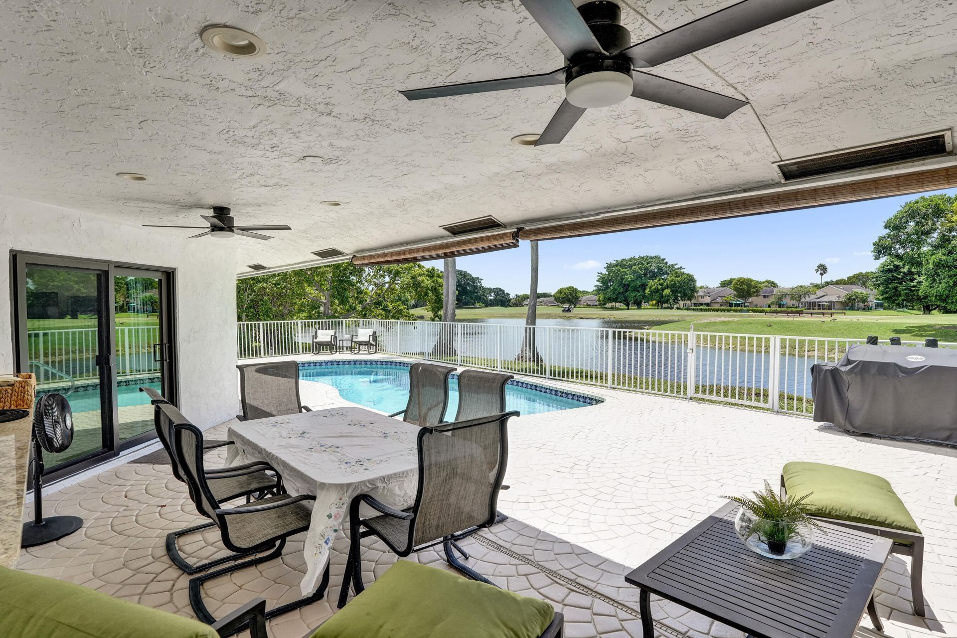 7301 NW 83rd Way, Tamarac, FL 33321 Photo