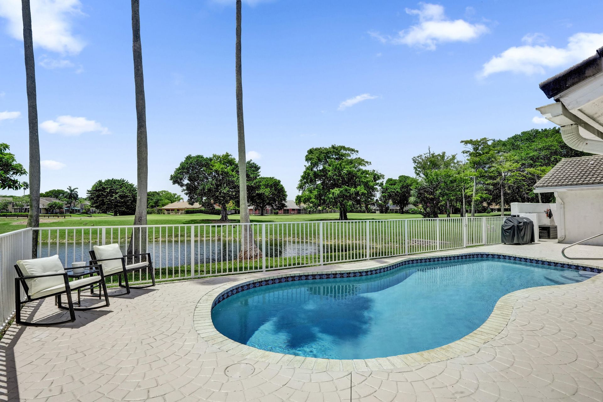 7301 NW 83rd Way, Tamarac, FL 33321 Photo