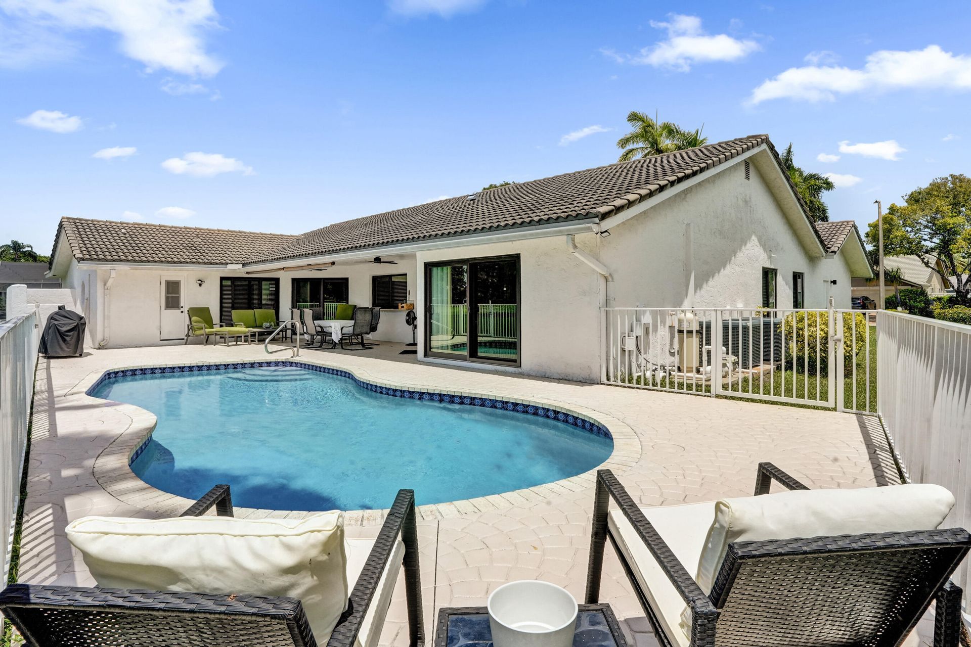 7301 NW 83rd Way, Tamarac, FL 33321 Photo