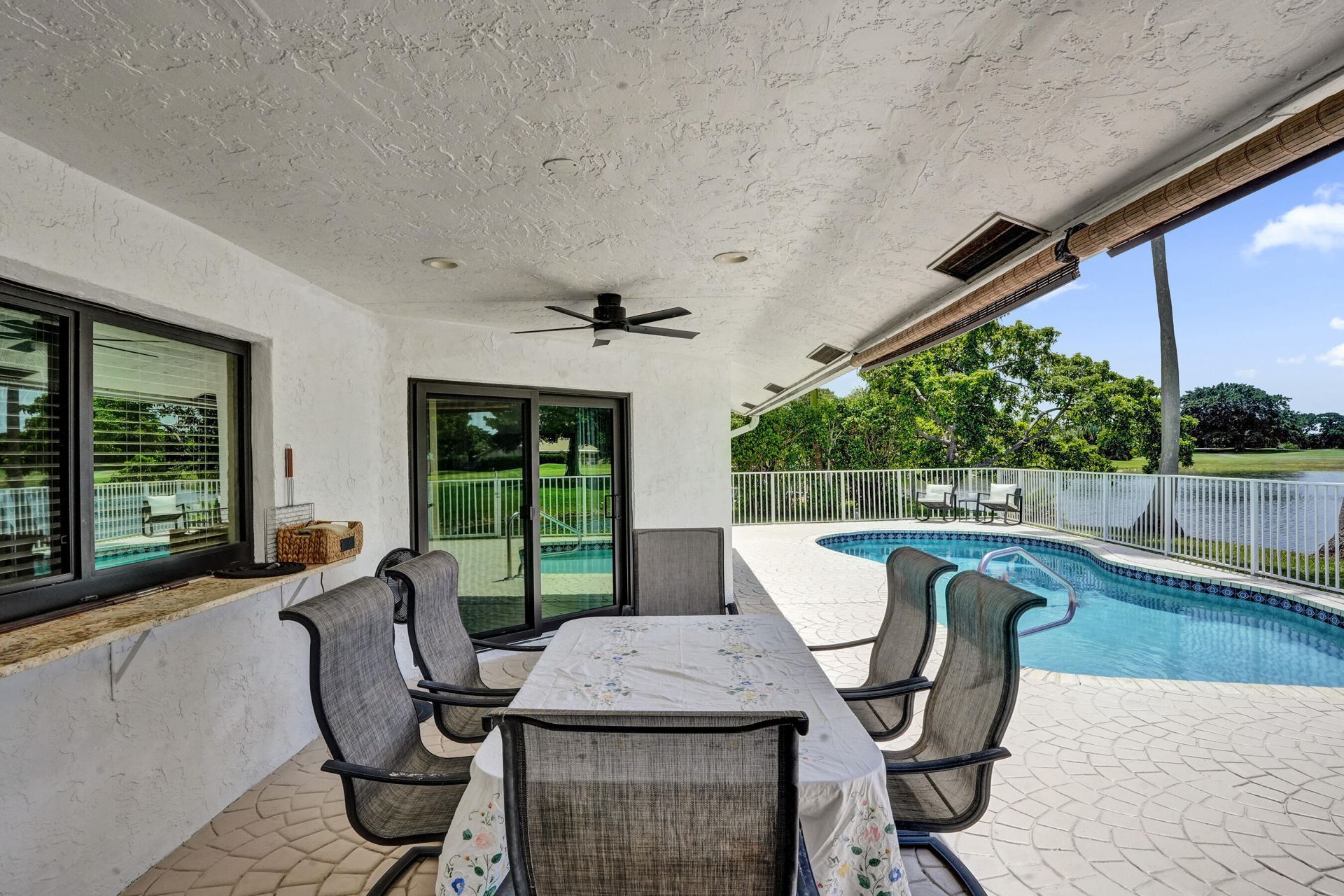 7301 NW 83rd Way, Tamarac, FL 33321 Photo