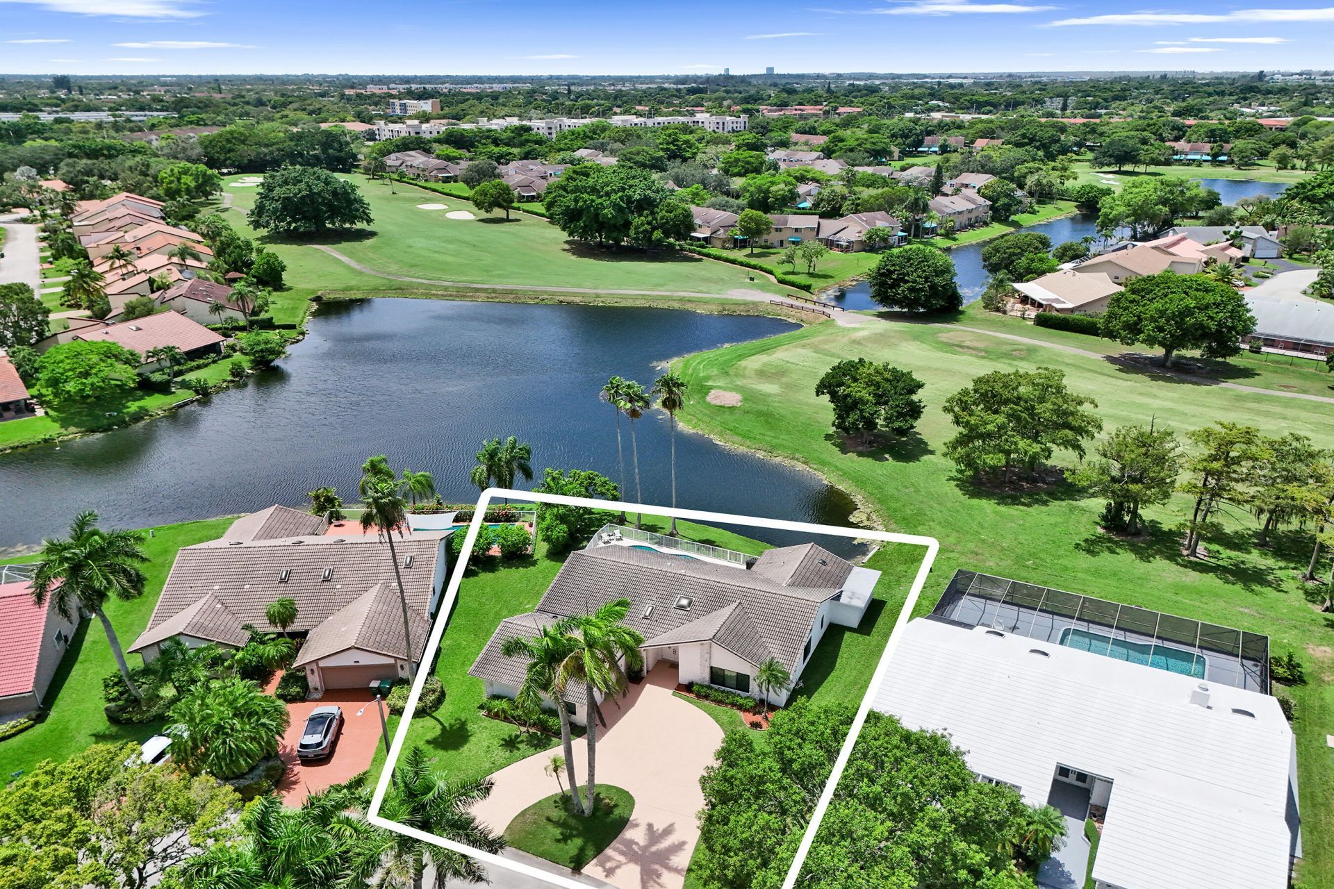 7301 NW 83rd Way, Tamarac, FL 33321 Photo