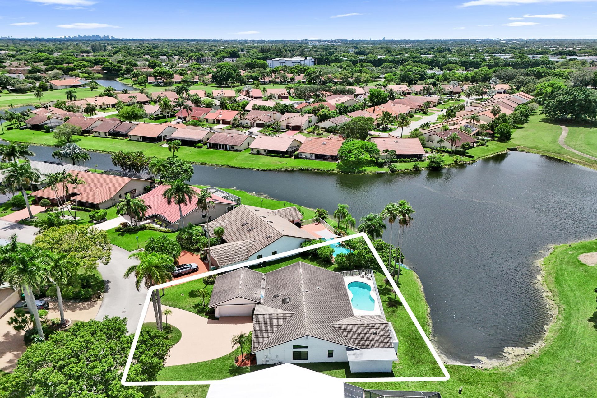 7301 NW 83rd Way, Tamarac, FL 33321 Photo