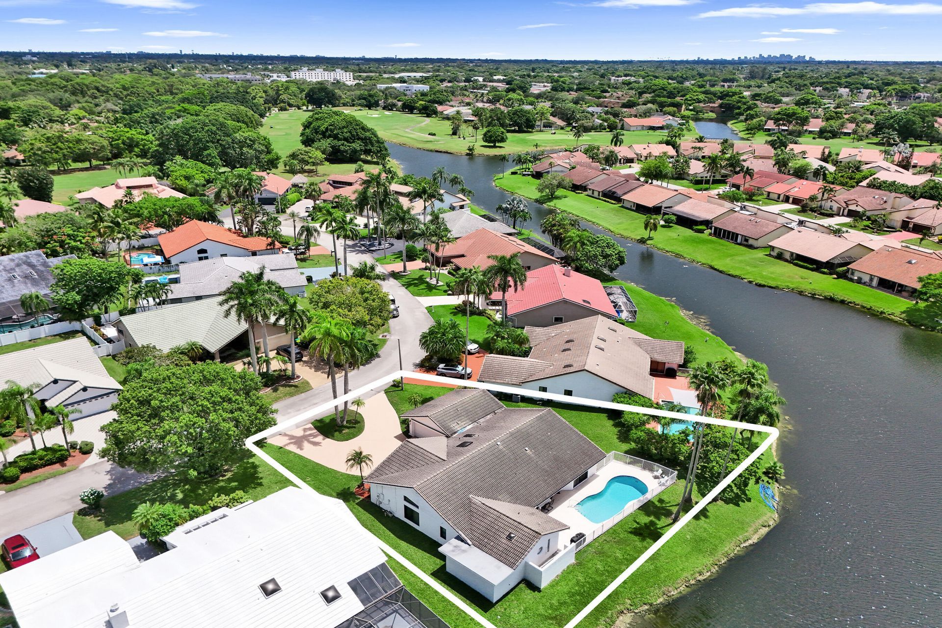 7301 NW 83rd Way, Tamarac, FL 33321 Photo