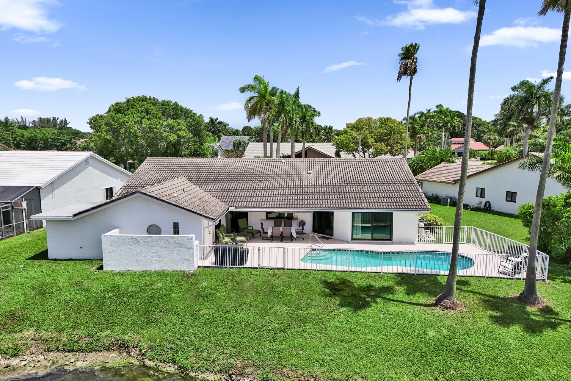 7301 NW 83rd Way, Tamarac, FL 33321 Photo