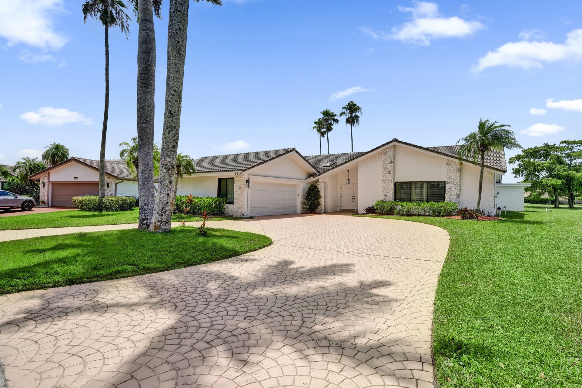 7301 NW 83rd Way, Tamarac, FL 33321 Photo