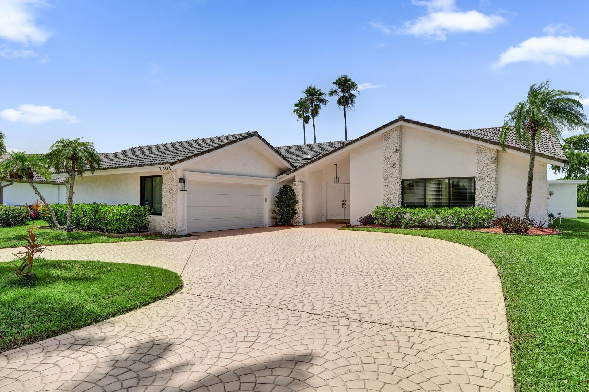 7301 NW 83rd Way, Tamarac, FL 33321 Photo