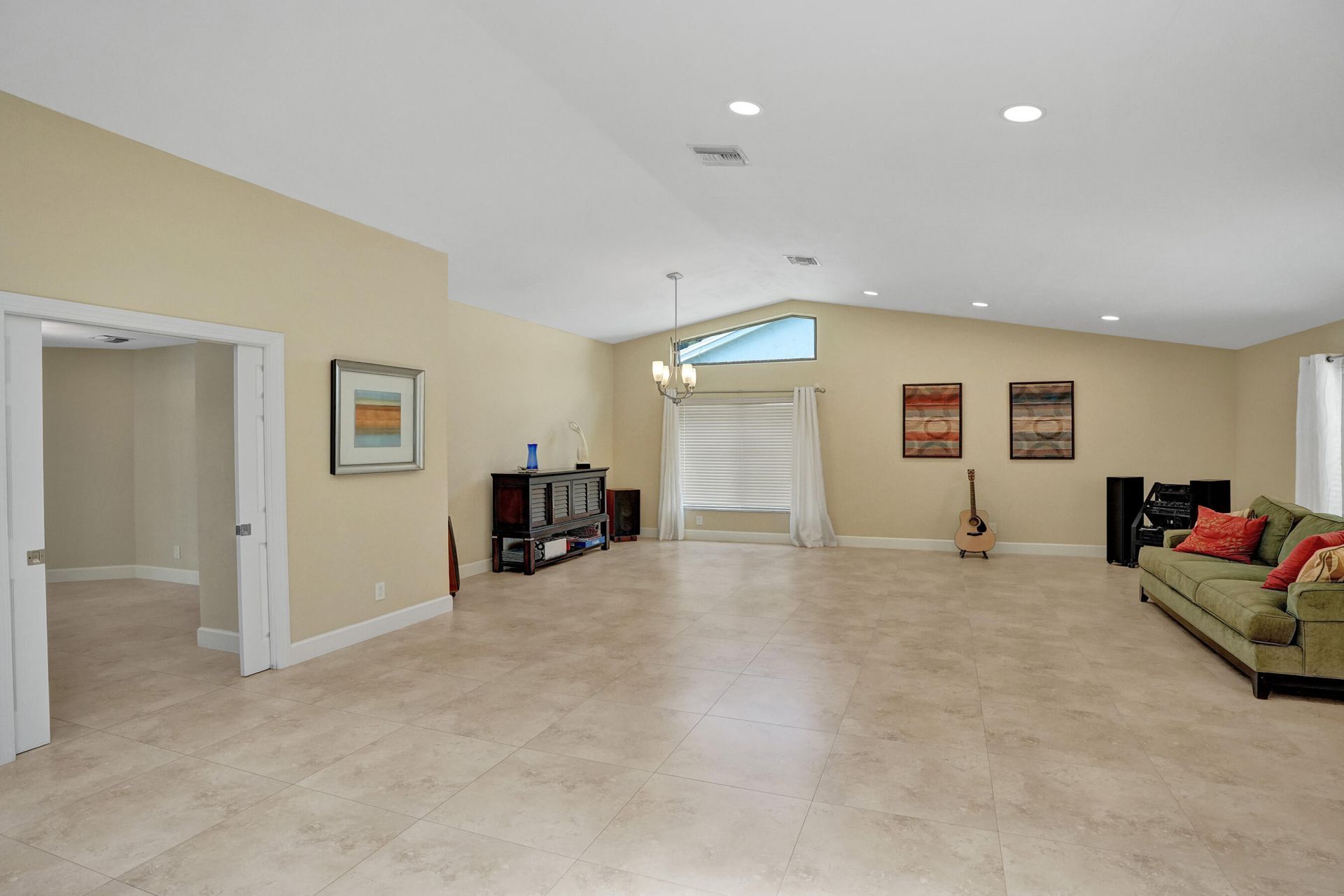 7301 NW 83rd Way, Tamarac, FL 33321 Photo