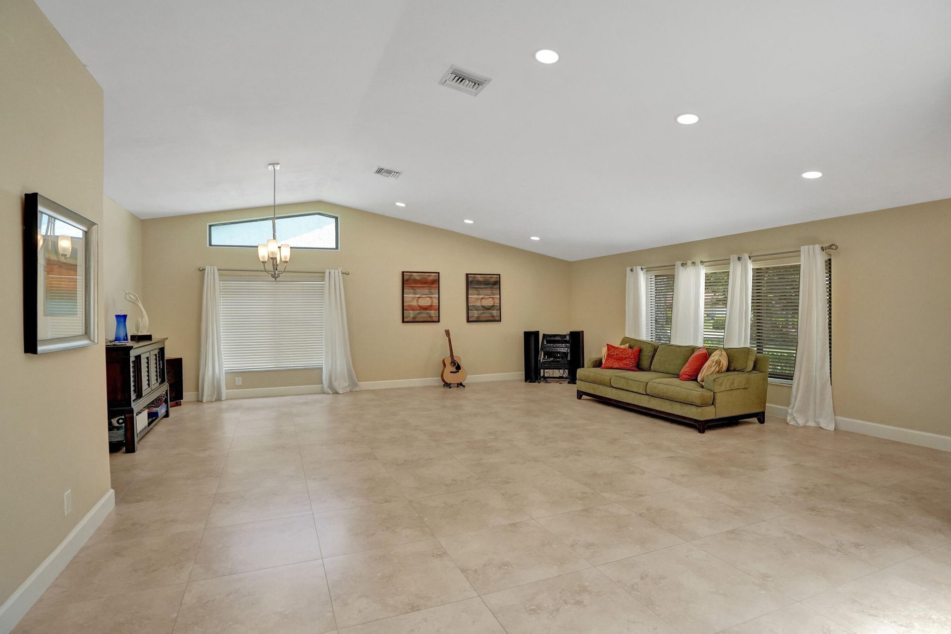 7301 NW 83rd Way, Tamarac, FL 33321 Photo