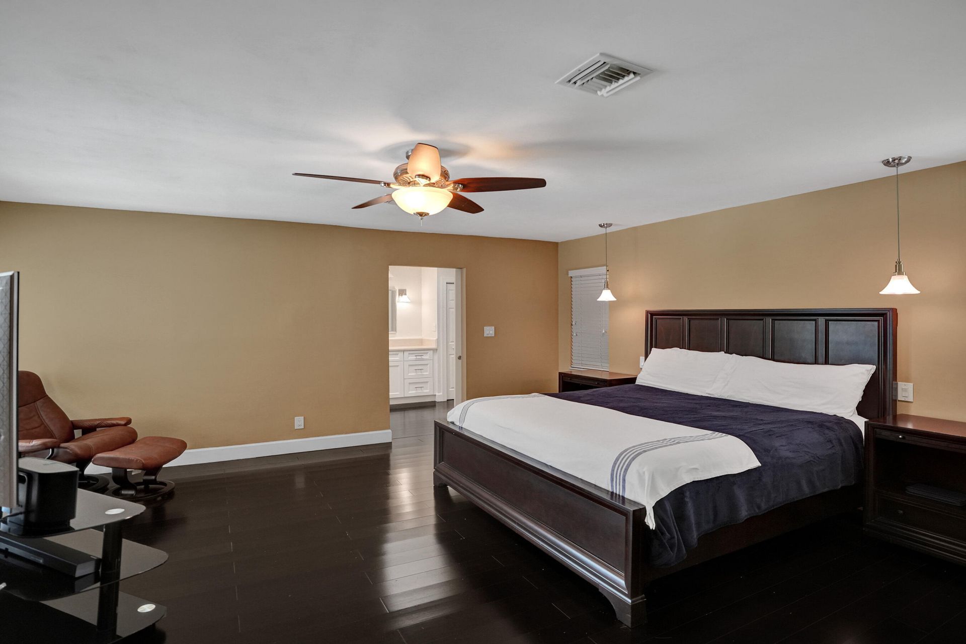 7301 NW 83rd Way, Tamarac, FL 33321 Photo