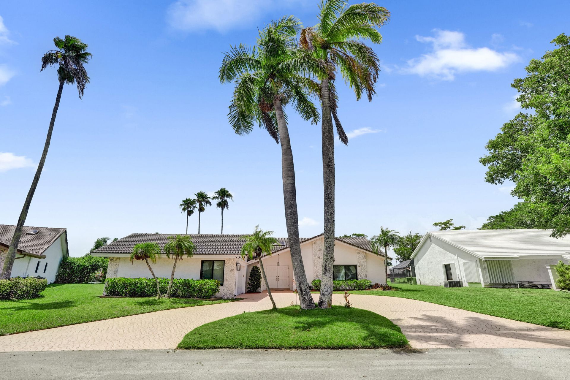 7301 NW 83rd Way, Tamarac, FL 33321 Photo