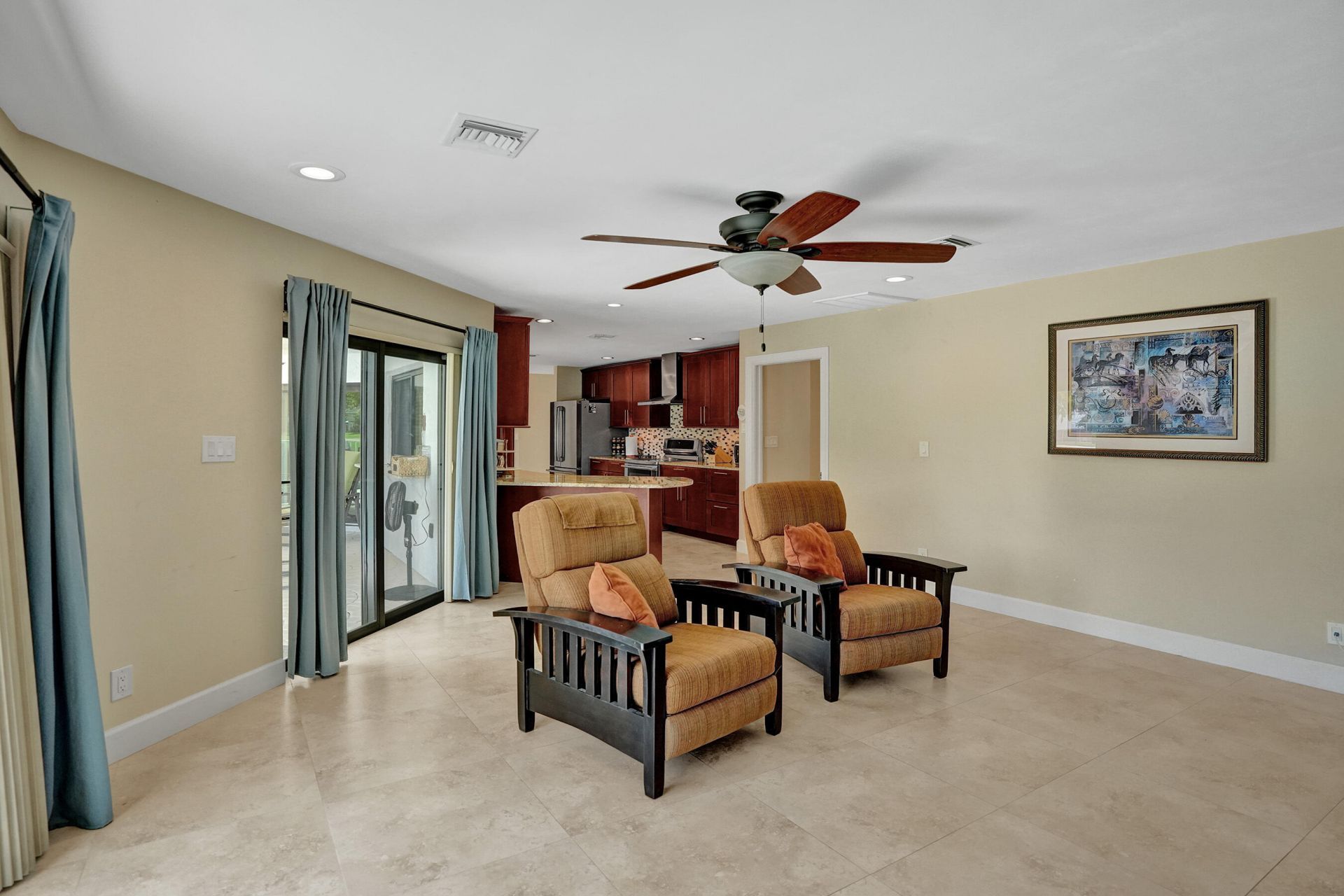 7301 NW 83rd Way, Tamarac, FL 33321 Photo