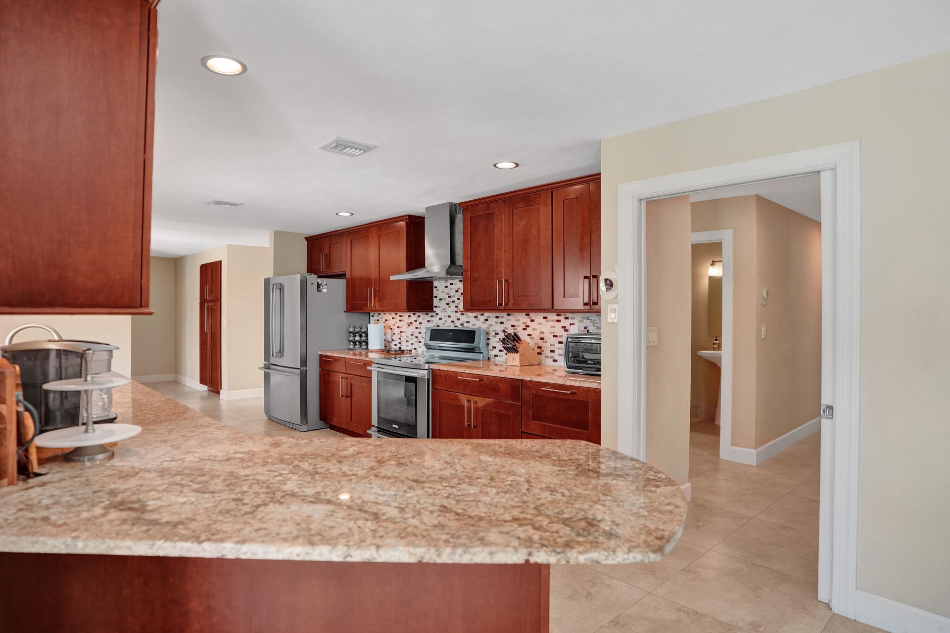 7301 NW 83rd Way, Tamarac, FL 33321 Photo
