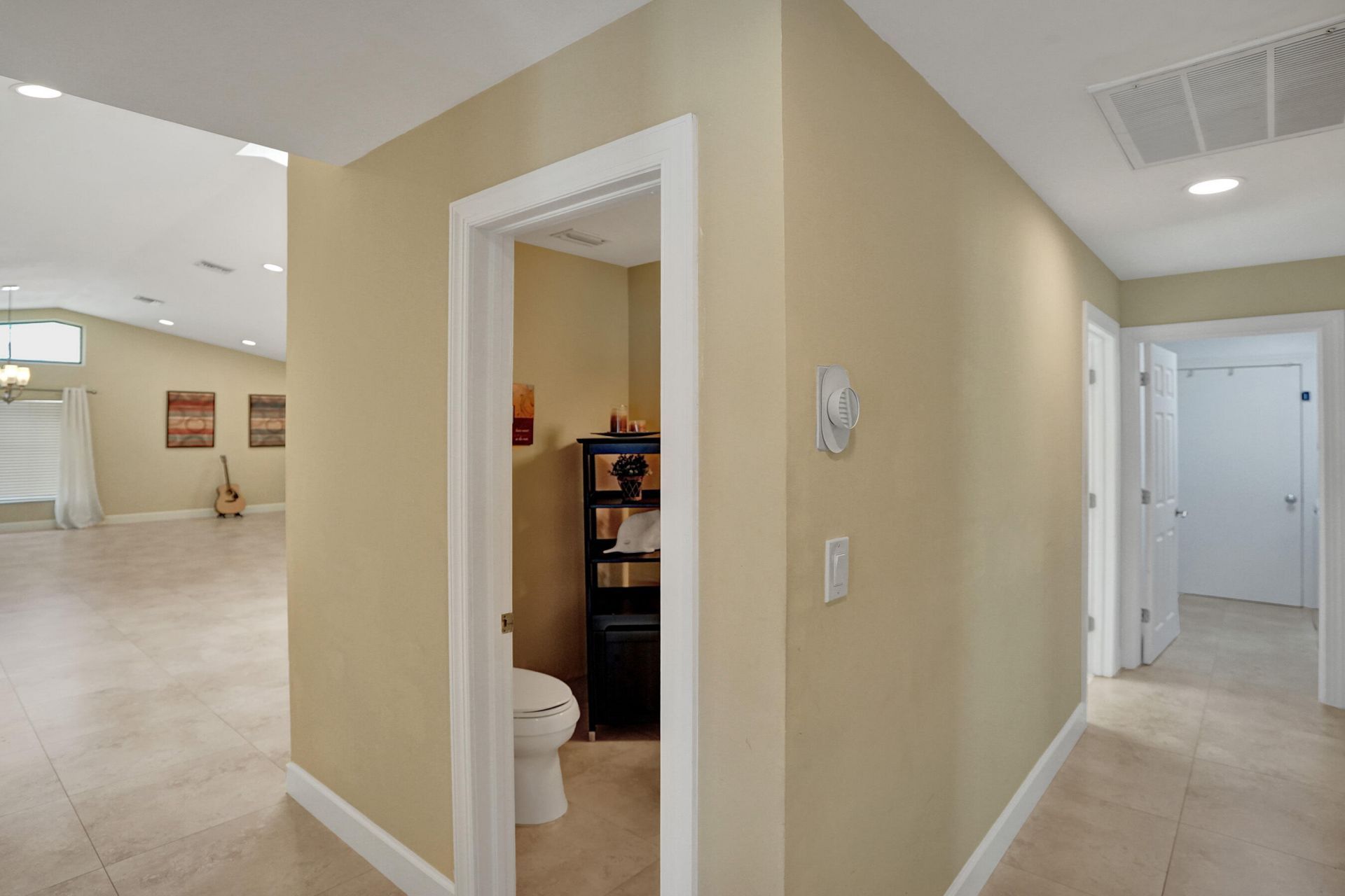 7301 NW 83rd Way, Tamarac, FL 33321 Photo
