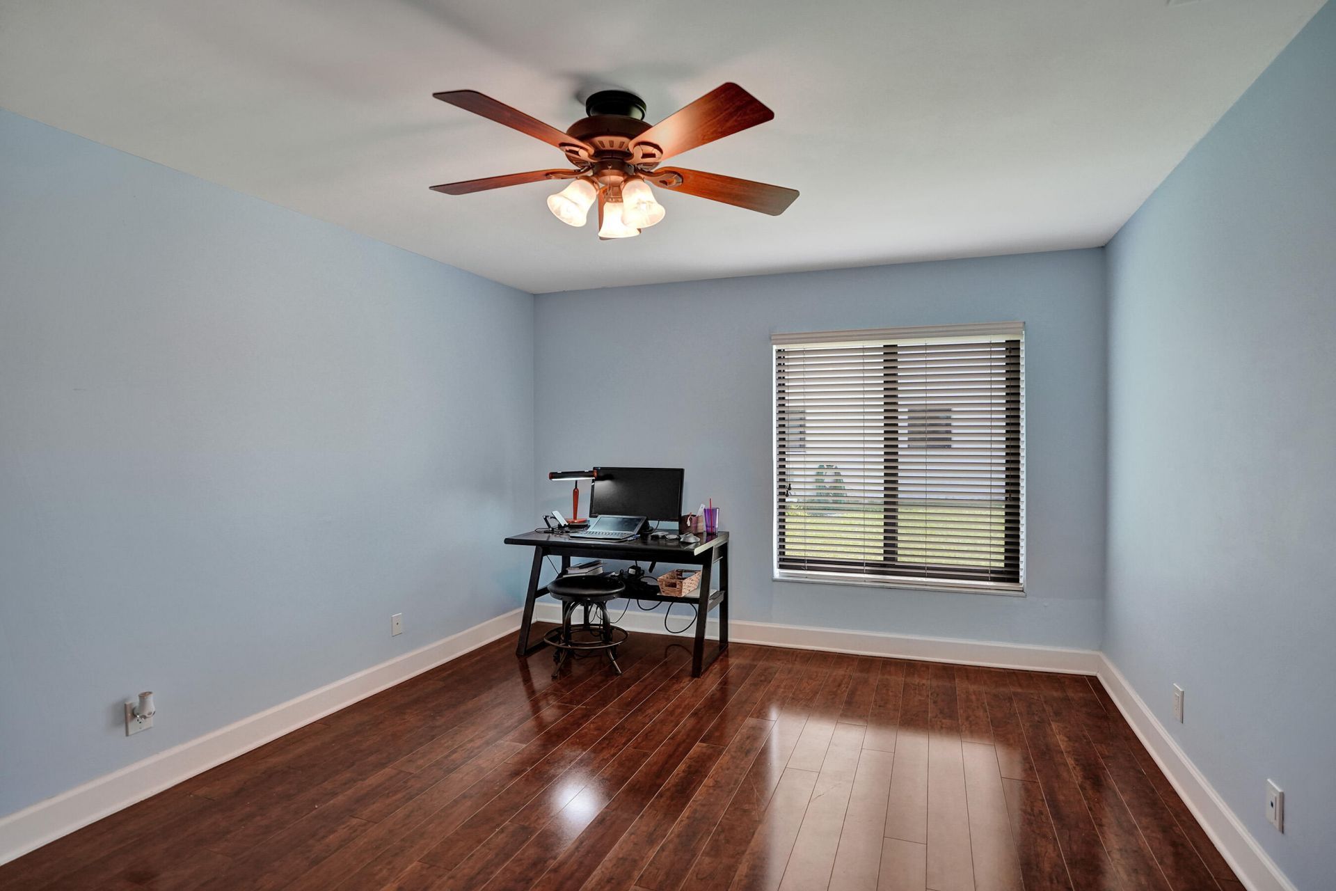 7301 NW 83rd Way, Tamarac, FL 33321 Photo