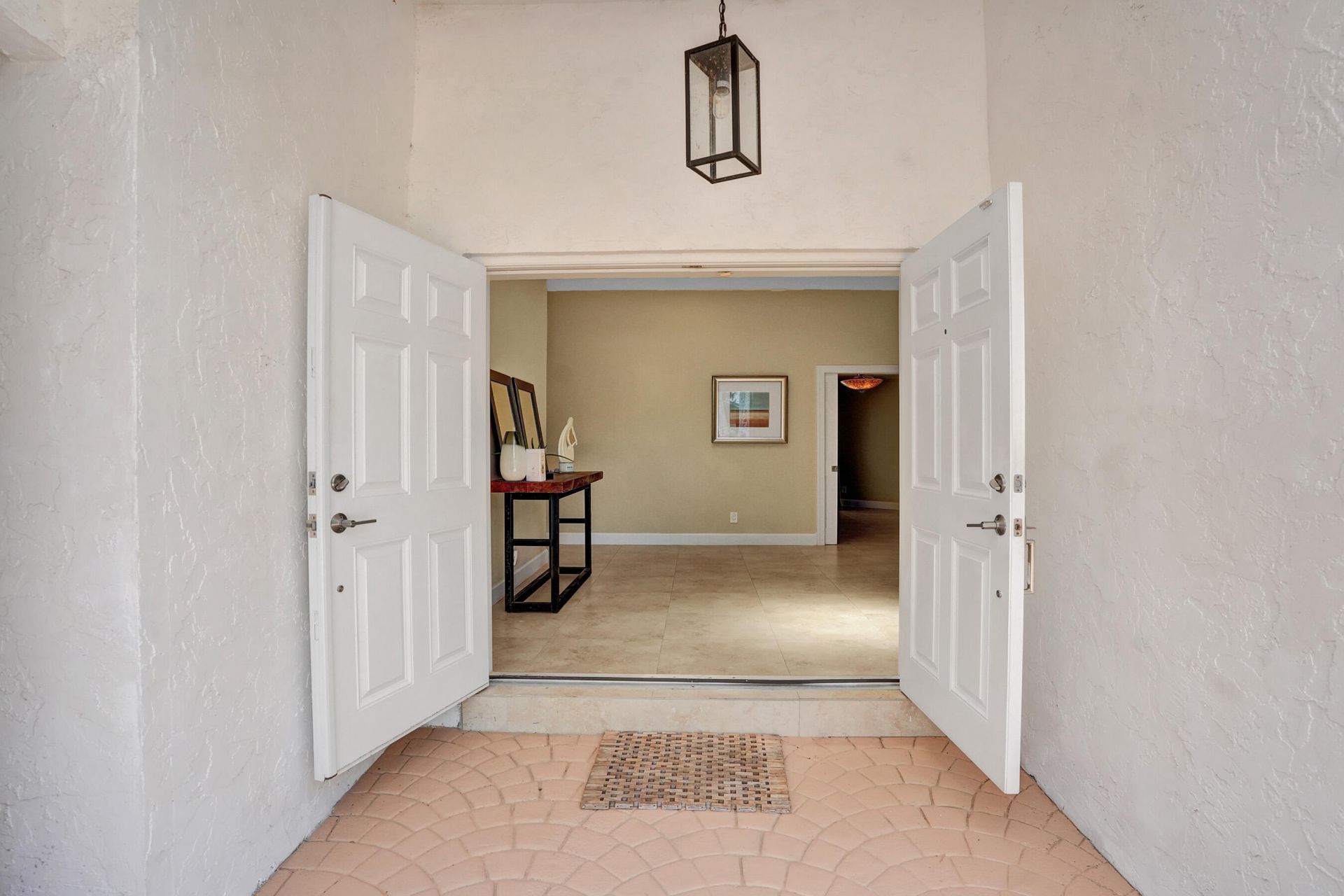 7301 NW 83rd Way, Tamarac, FL 33321 Photo