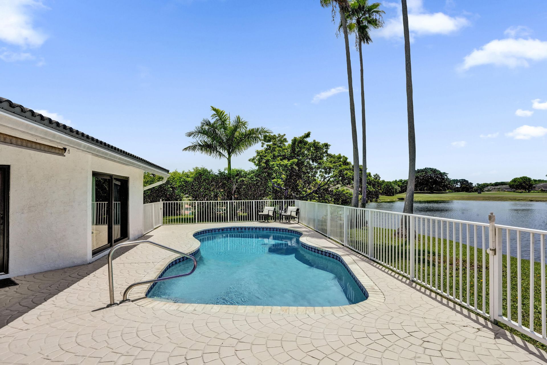 7301 NW 83rd Way, Tamarac, FL 33321 Photo