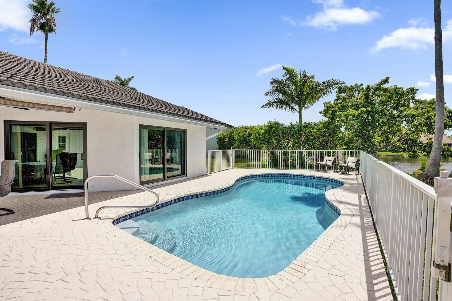 7301 NW 83rd Way, Tamarac, FL 33321 Photo