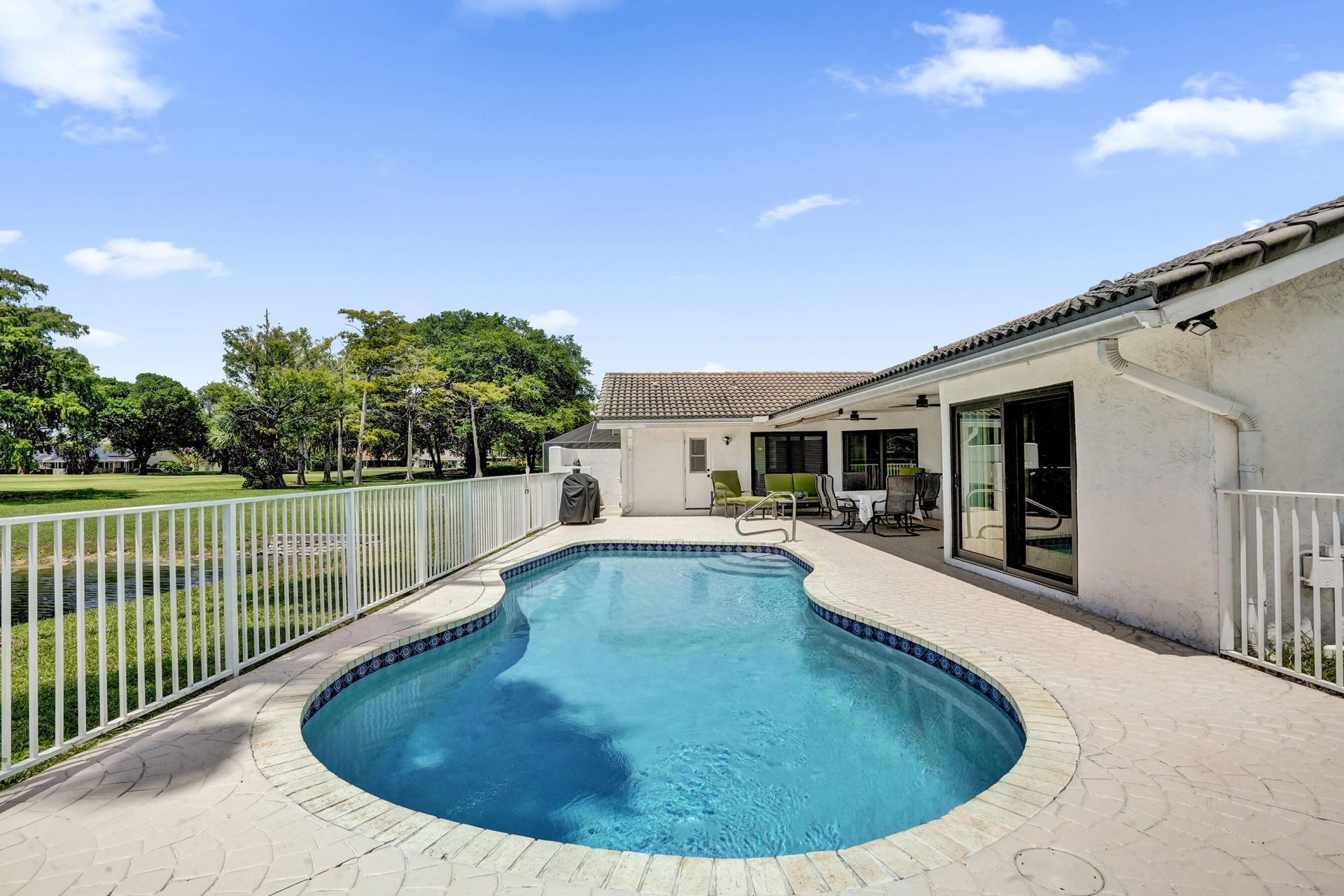 7301 NW 83rd Way, Tamarac, FL 33321 Photo
