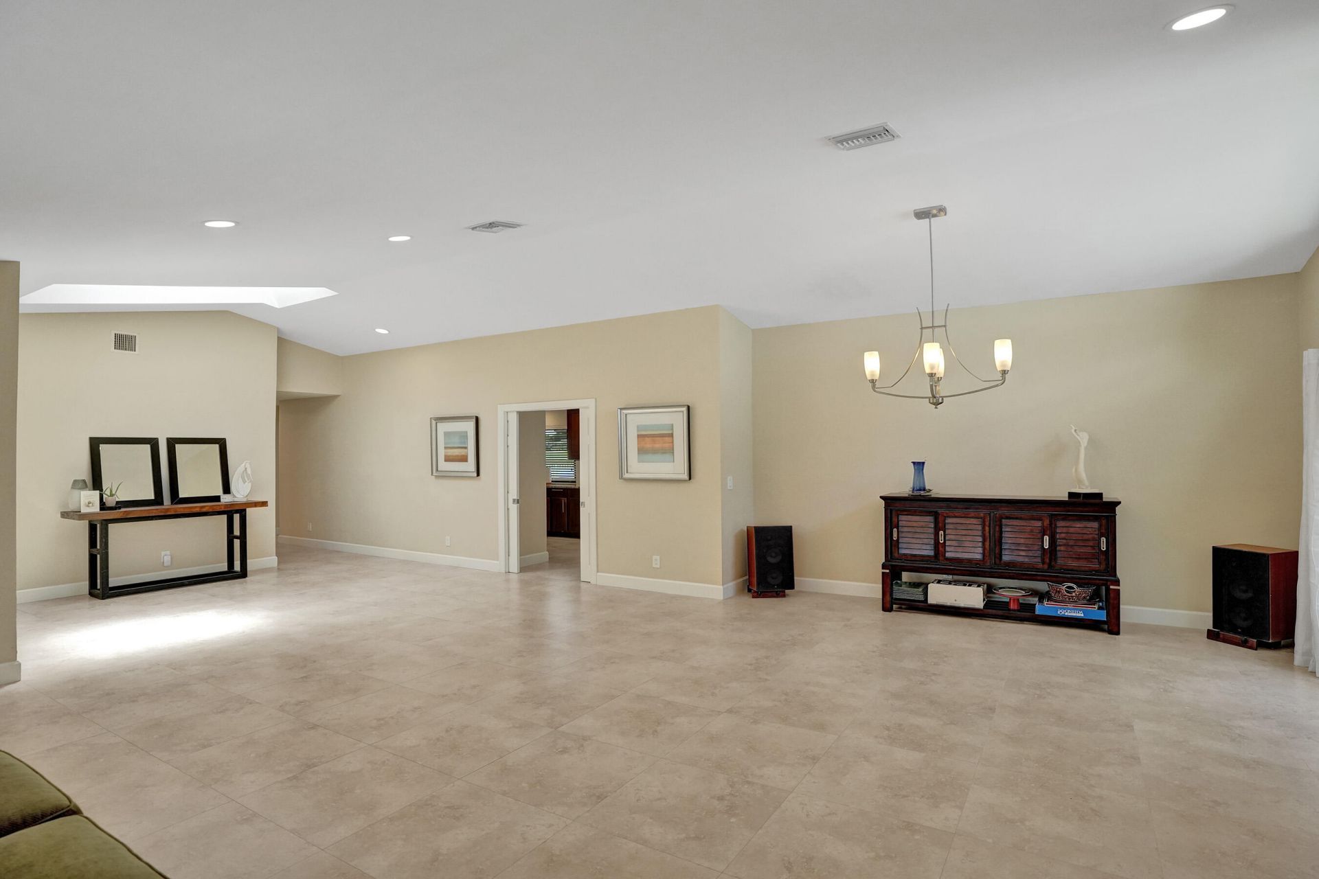 7301 NW 83rd Way, Tamarac, FL 33321 Photo