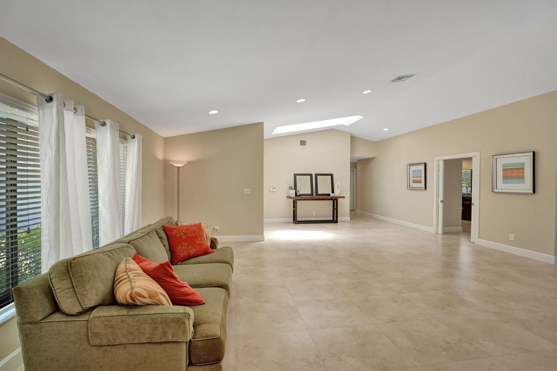 7301 NW 83rd Way, Tamarac, FL 33321 Photo