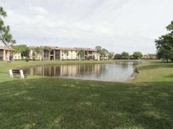 814 SKY PINE Way, Unit A1, Greenacres, FL 33415
