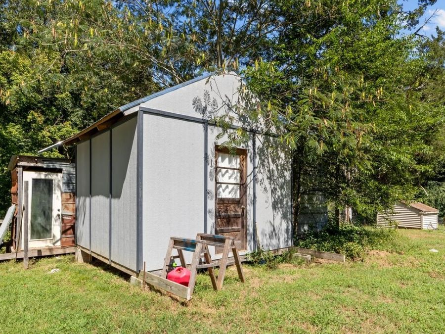 Property Image 40