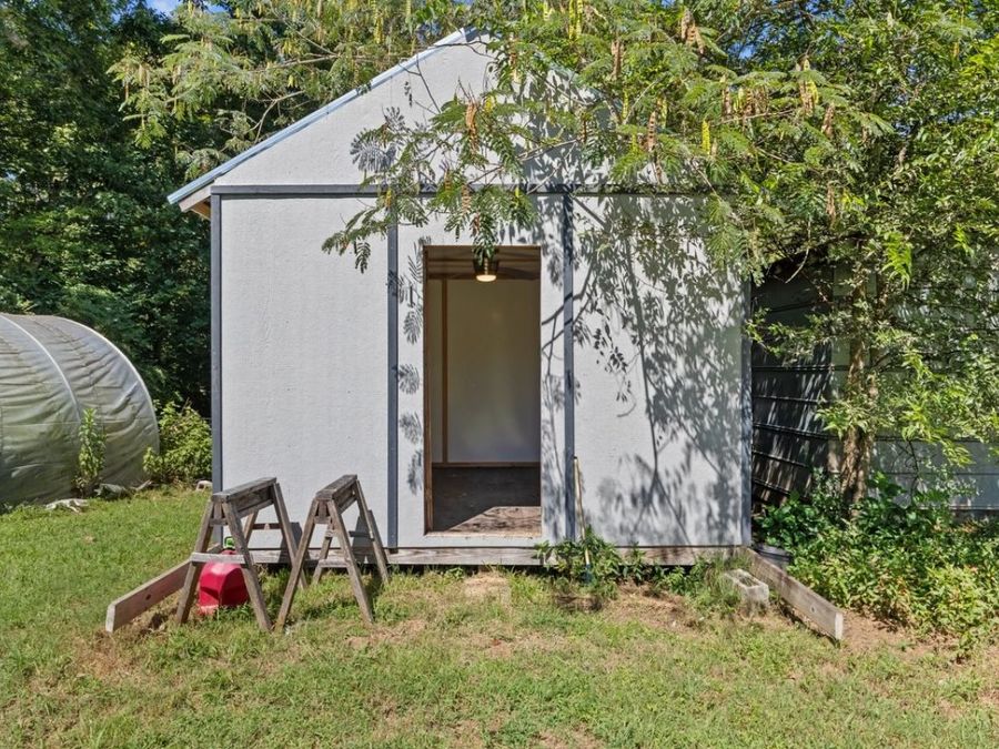 Property Image 41