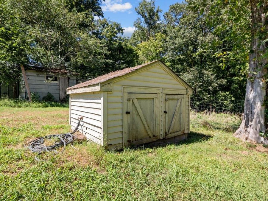 Property Image 43