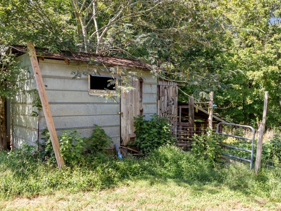 Property Image 45