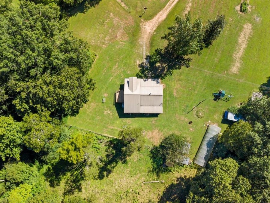 Property Image 61
