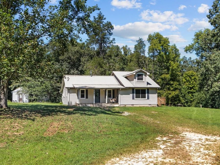 Property Image 63